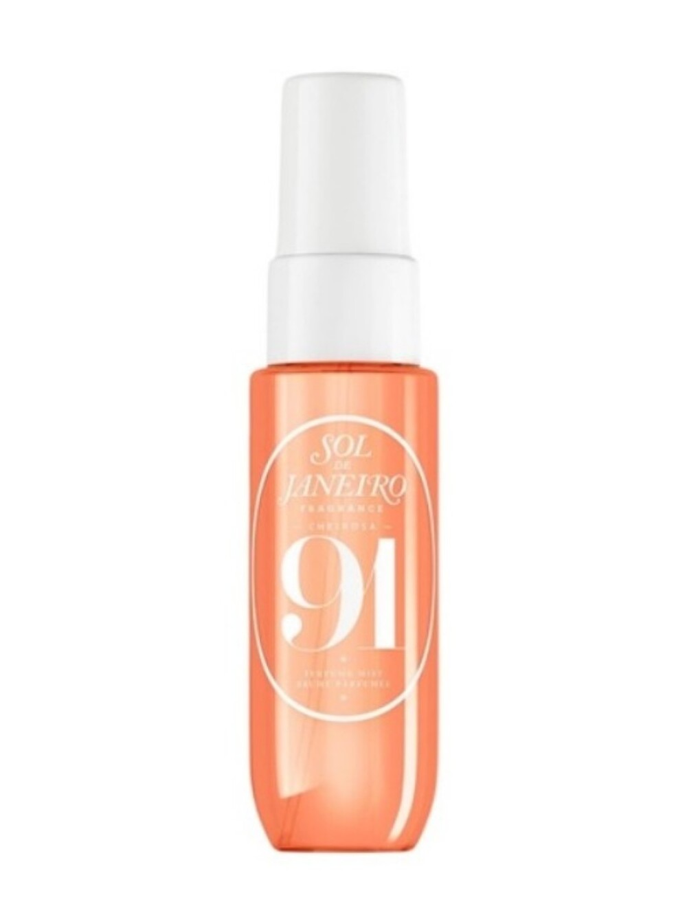 Sol de Janeiro Cheriosa 91 Perfume Mist